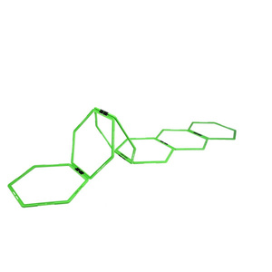 Siatka koordynacyjna SKR06 - HMS