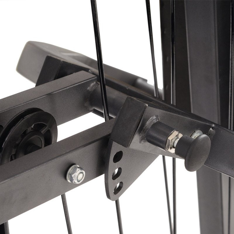 Atlas Tytan 10 - HMS