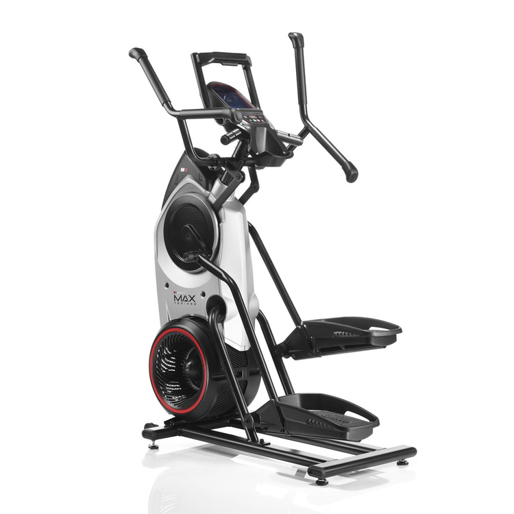 Orbitrek magnetyczny MAX TRAINER M6I - Bowflex