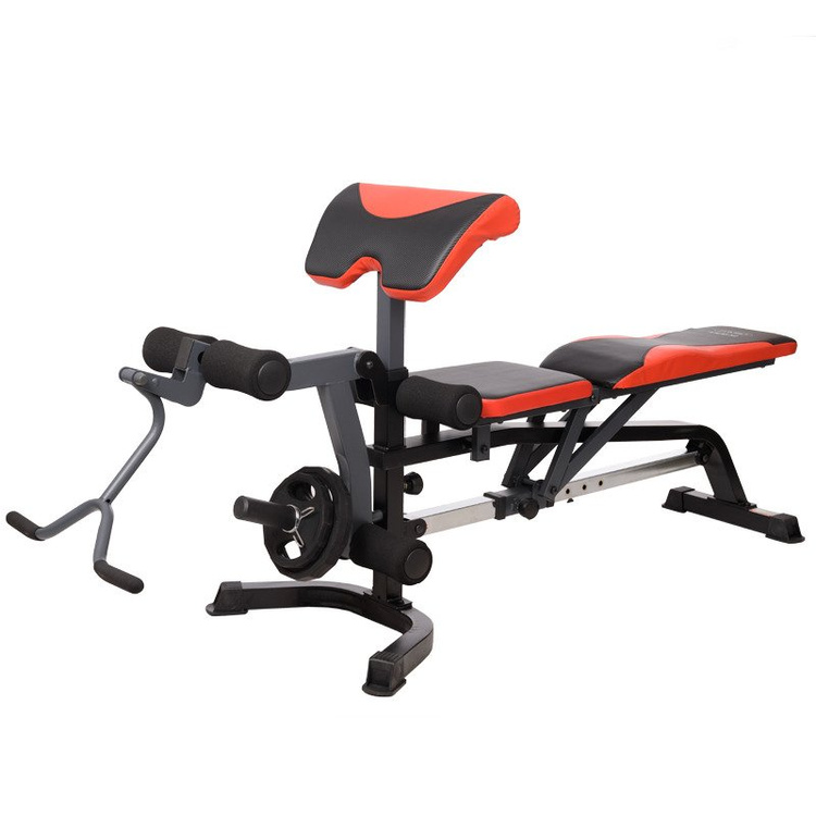 Atlas suwnica X2 - HMS