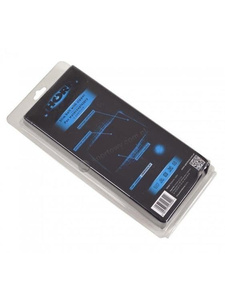 Pas neoprenowy wyszczuplający zapinany na zamek - Thorn