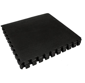 Mata modułowa 185 x 120 cm - HAMMER