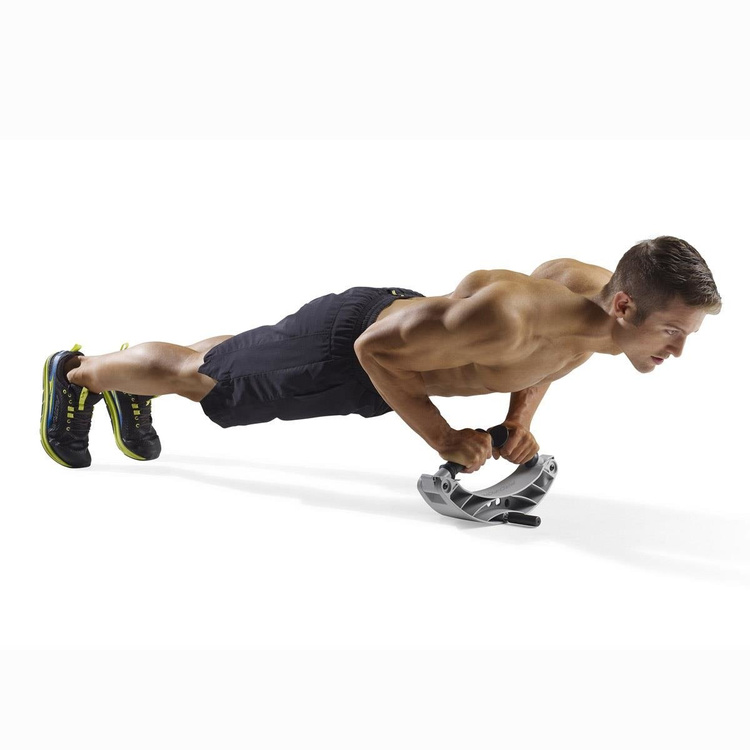 Przyrząd do pompek - ProForm