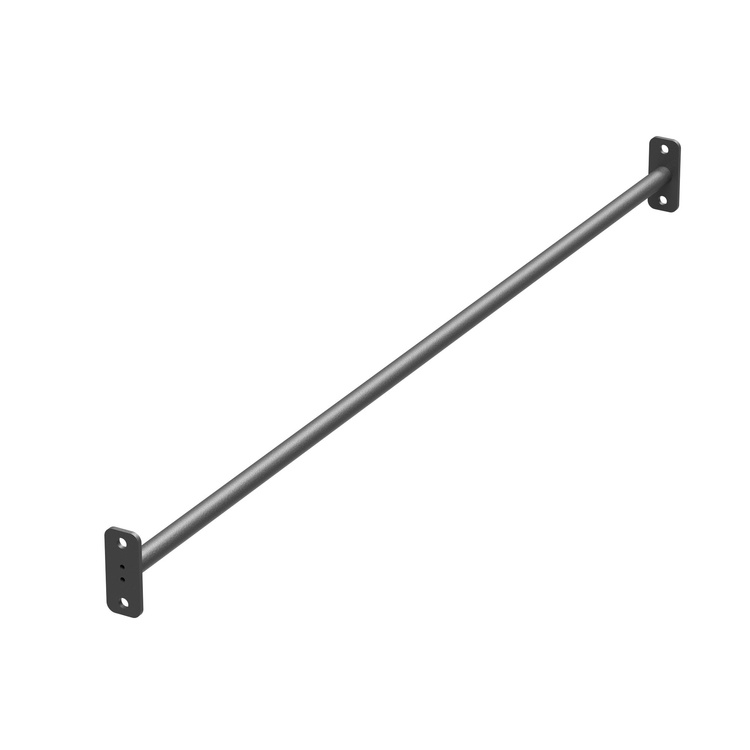 Drążek pojedynczy 33mm 180cm do klatek RIG PRO 80x80 - UpForm