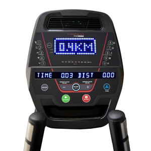 Elektromagnetyczny orbitrek MAXIMUM EL 8000 - Finnlo