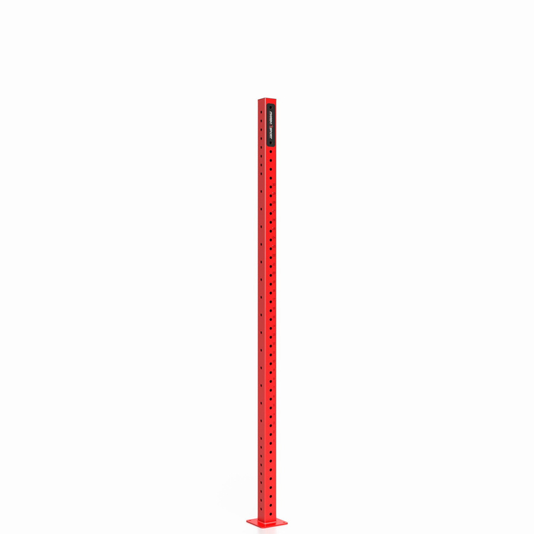 Słup główny 240cm MFT-R2.4 - Marbo Sport