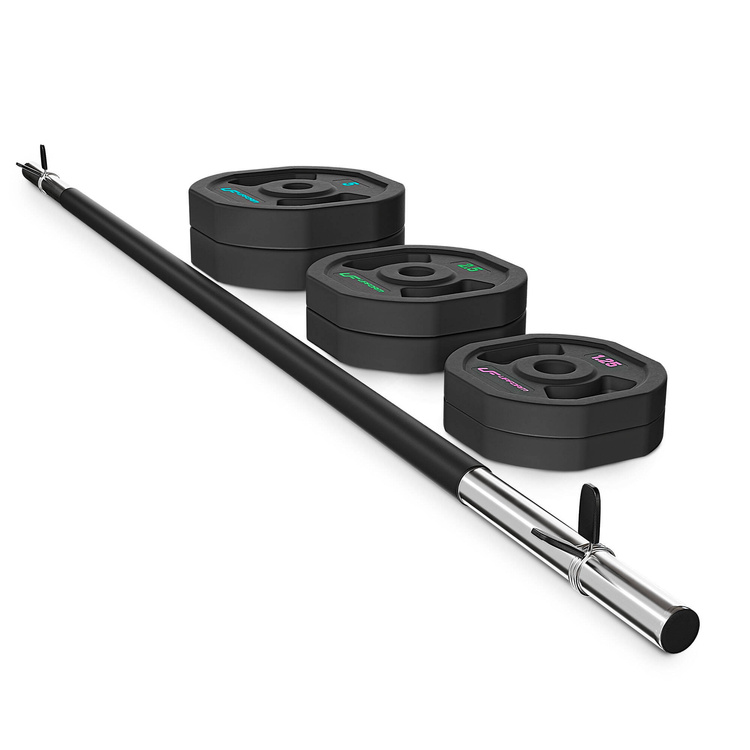 Pump set poliuretanowy 20 kg - UpForm