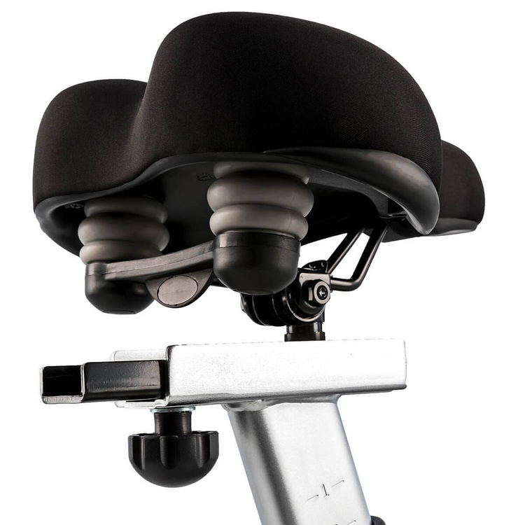 Rower magnetyczny B94 - SOLE by HAMMER