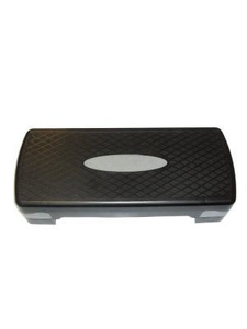 Step do ćwiczeń dwustopniowy - Thorn