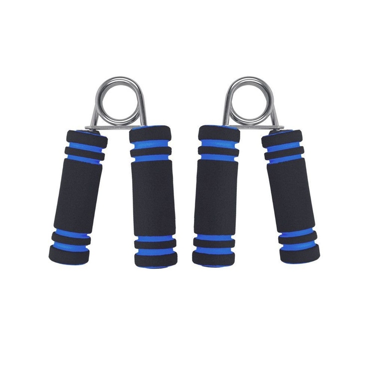 Ściskacze Intense - Spokey