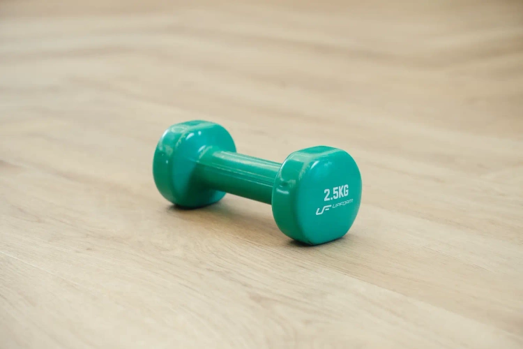 Hantla winylowa 2,5 kg - UpForm