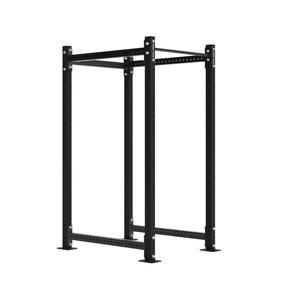 Klatka Power Rack MFT-RIG-09 - Marbo Sport