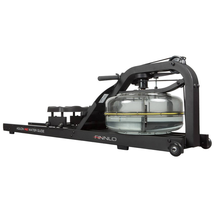 Wioślarz wodny Aquon Water Glide - Finnlo