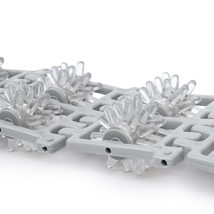 Masażer VIBROFIT BM 1200 v2 - Body Sculpture