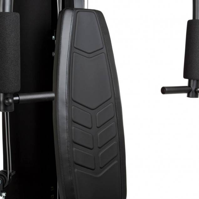 Atlas FERRUM TX2 - Hammer