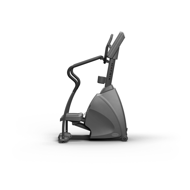 Stepper Endurance Z KONSOLA LED