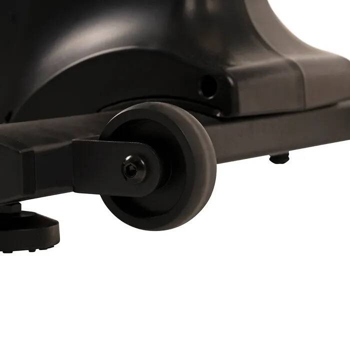 Magnetyczny orbitrek CROSSFLY BT (model 2023) - Hammer