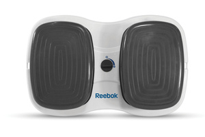 Step EASYTONE 40185BL - Reebok