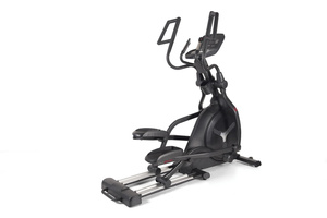 Orbitrek Elektromagnetyczny ERX 9500 Toorx Fitness (ERX-9500)