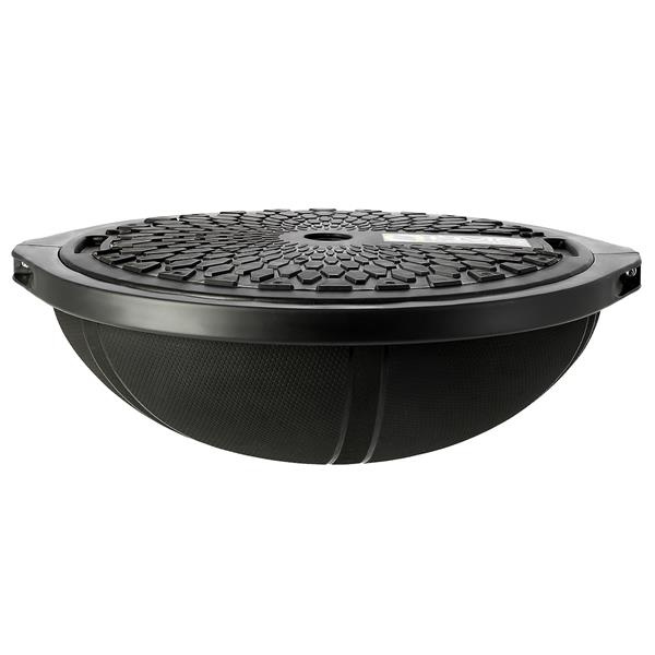 Piłka do balansowania BSX PRO - HMS