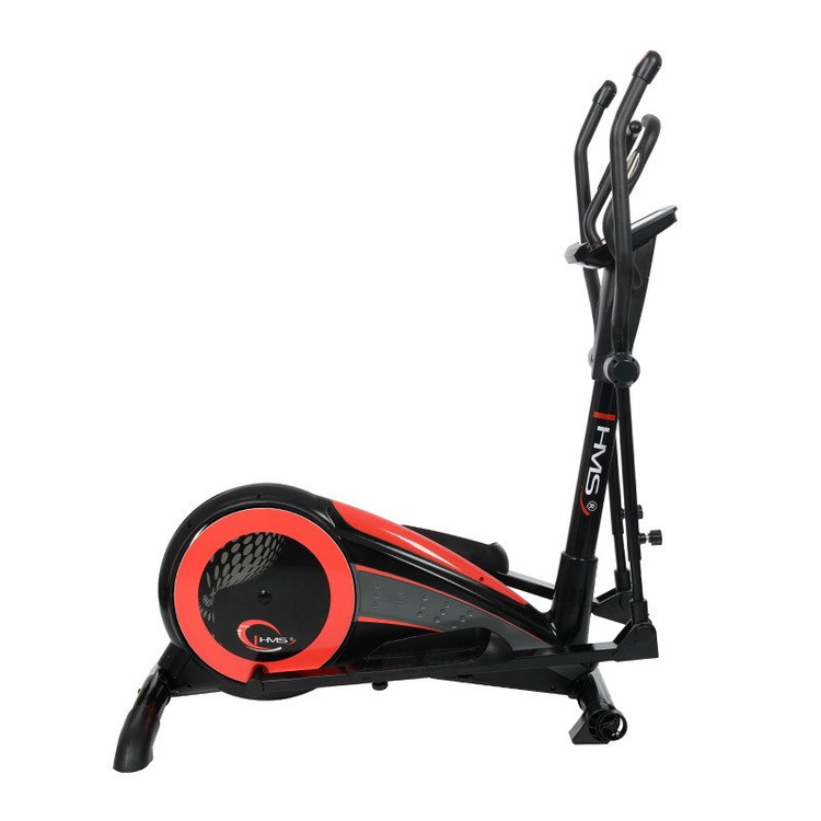 Magnetyczny orbitrek H1708-i - HMS