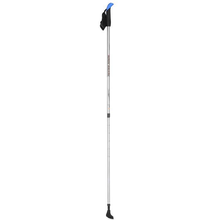 Kije Nordic Walking NW 602 - Nils