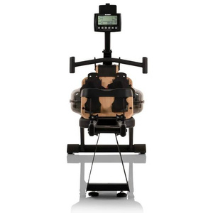 Wioślarz wodny RowFlow 5.0 NorsK - Hammer