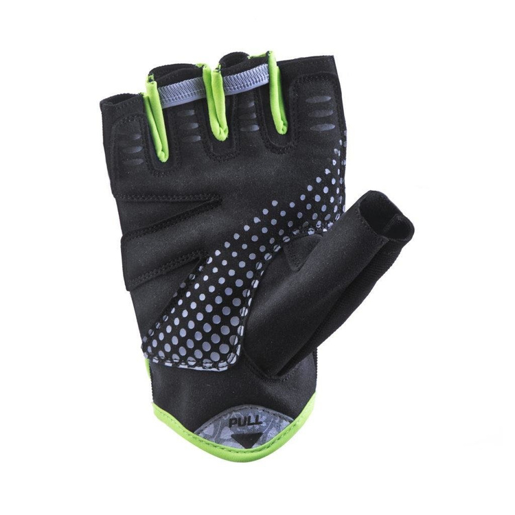 Rękawice fitness ELENA II - Spokey