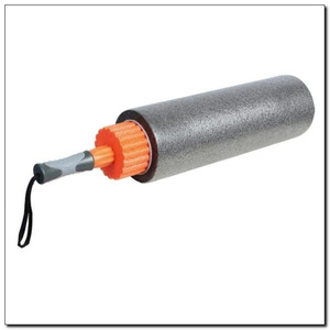 Wałek piankowy 3w1 FS105 - HMS