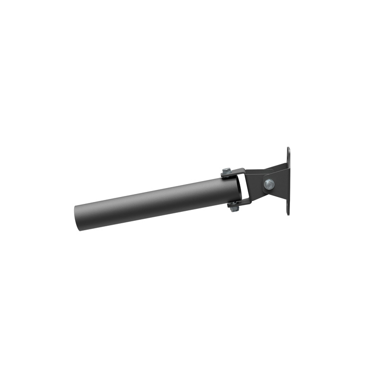 Uchwyt landmine do klatek RIG PRO 80x80 - UpForm