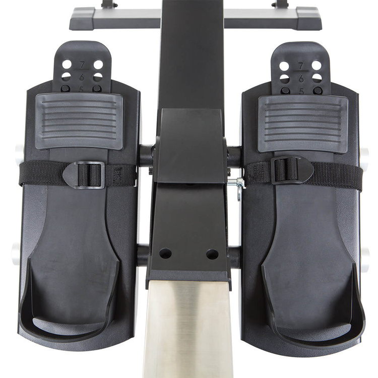 Wioślarz AQUON COMPETITION - Finnlo