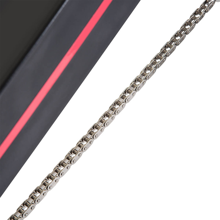 Wioślarz AQUON COMPETITION - Finnlo