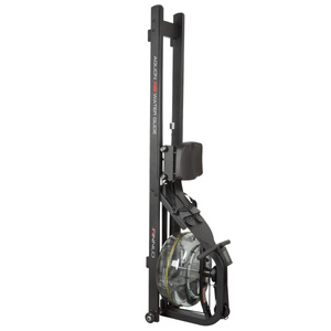 Wioślarz wodny Aquon Water Glide - Finnlo