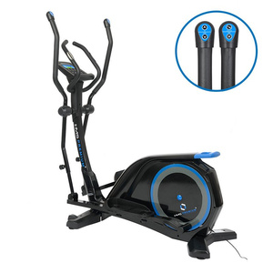 Elektromagnetyczny orbitrek H1833-i - HMS