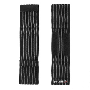 Ściągacz na nadgarstek NA1420 - HMS