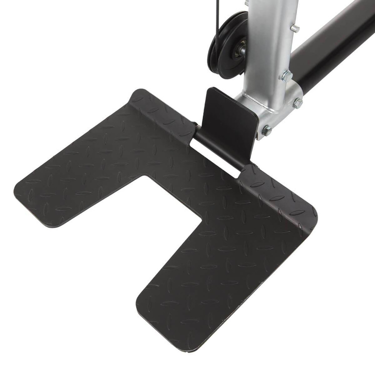 Atlas Maximum Autark 7.0 - Finnlo