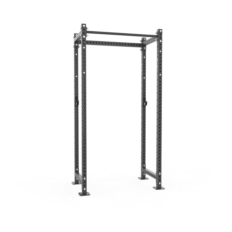 Klatka Power Cage COMPACT UFT-RIG-09 z akcesoriami - UpForm