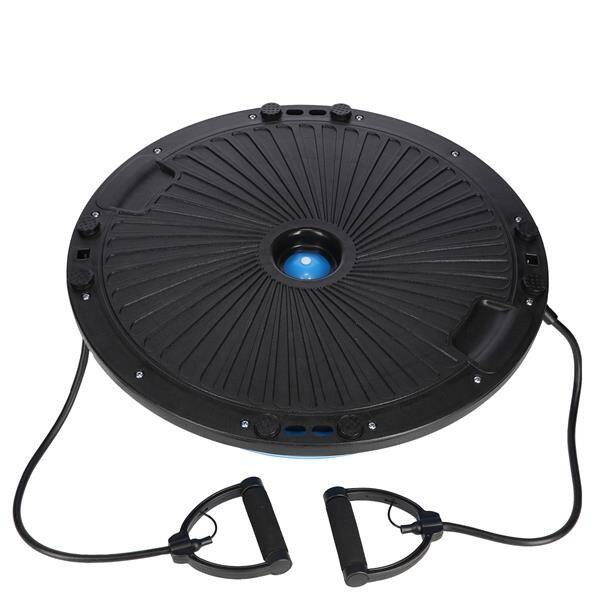 Trener równowagi BSX10 - HMS