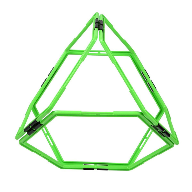 Siatka koordynacyjna SKR06 - HMS