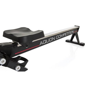 Wioślarz AQUON COMPETITION - Finnlo