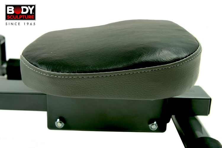 Wioślarz mechaniczny BR 1900 - Body Sculpture