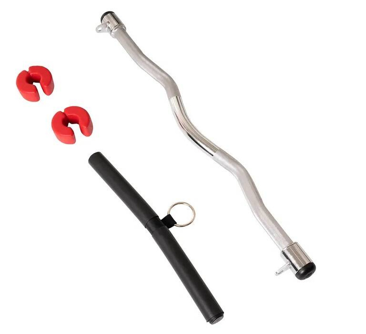 Wioślarz wodny WaterEffect 3D - Hammer