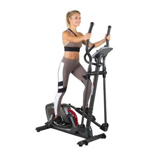 Magnetyczny orbitrek Cross Motion BT - Hammer