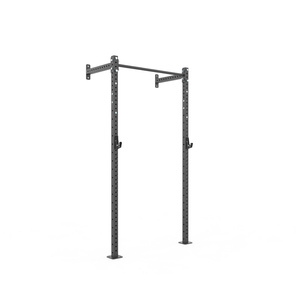 Klatka Power Cage COMPACT UFT-RIG-11 - UpForm