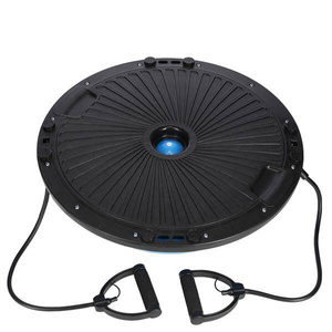 Trener równowagi BSX10 - HMS