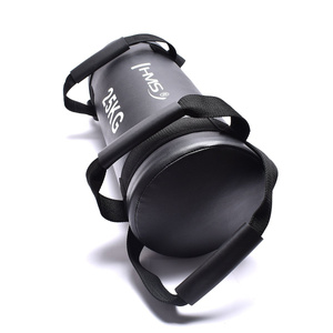 Worek do ćwiczeń Power Bag WDC25 25 kg - HMS