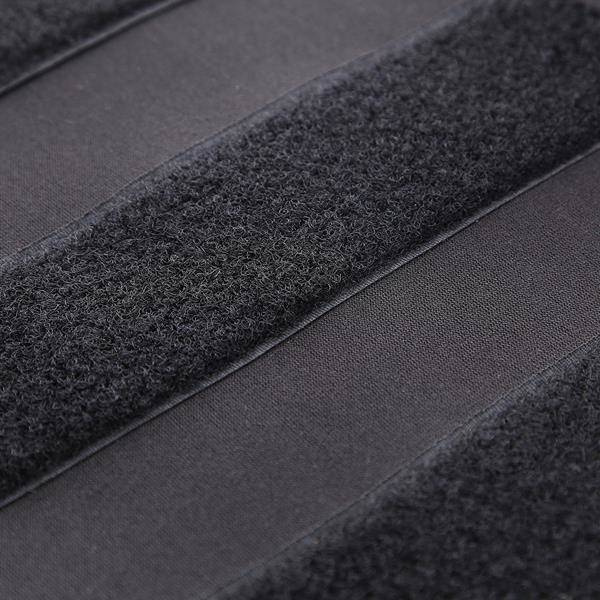 Ściągacz na brzuch BR1313 - HMS