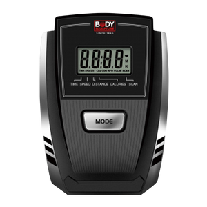 Rower magnetyczny C1660 - Body Sculpture