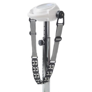 Masażer programowany MA1001 - HMS