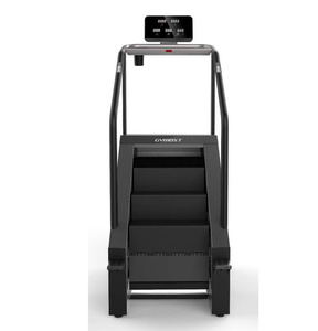 Schody Elektromagnetyczne LT01 LED - Gymost